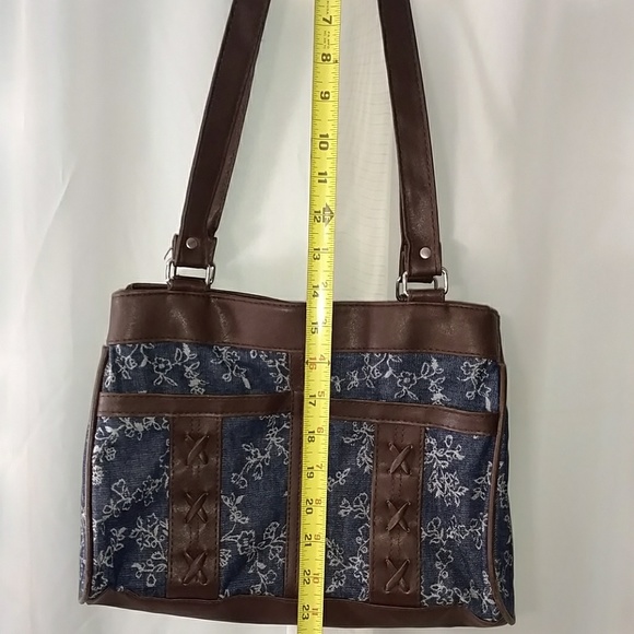 Gold Coast bag - Picture 5 of 7